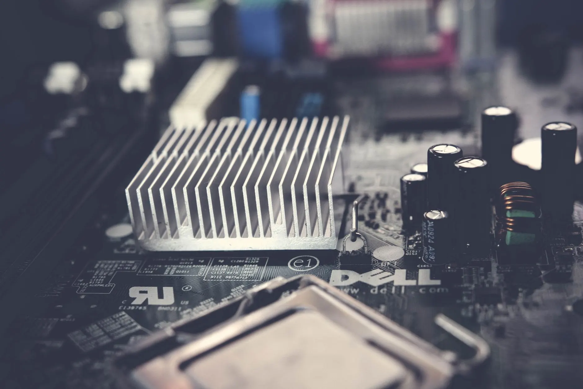 访客管理软件与安全巡查软件在校园安防中的协同作用分析