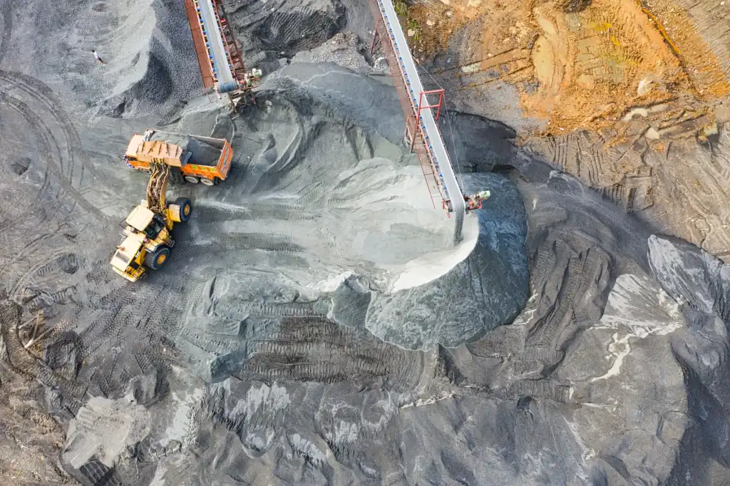 校园安全管理系统软件光盘与网络版功能差异及选型建议封面图