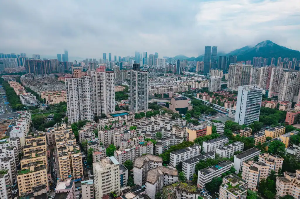 贵州校园安全管理体系构建中隐患上报软件的应用与实践