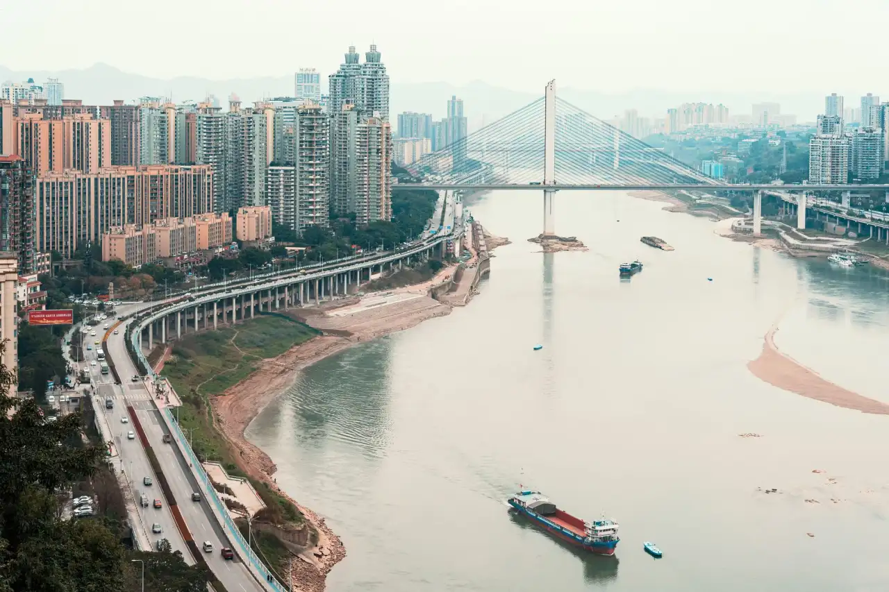 访客管理软件在校园安全防控中的技术应用与价值解析