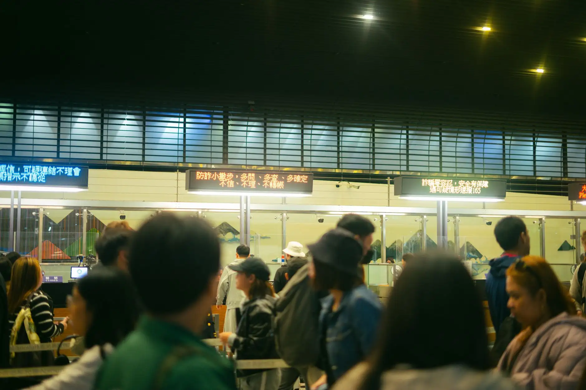 2025年校园安全管理系统软件光盘技术选型与部署要点分析