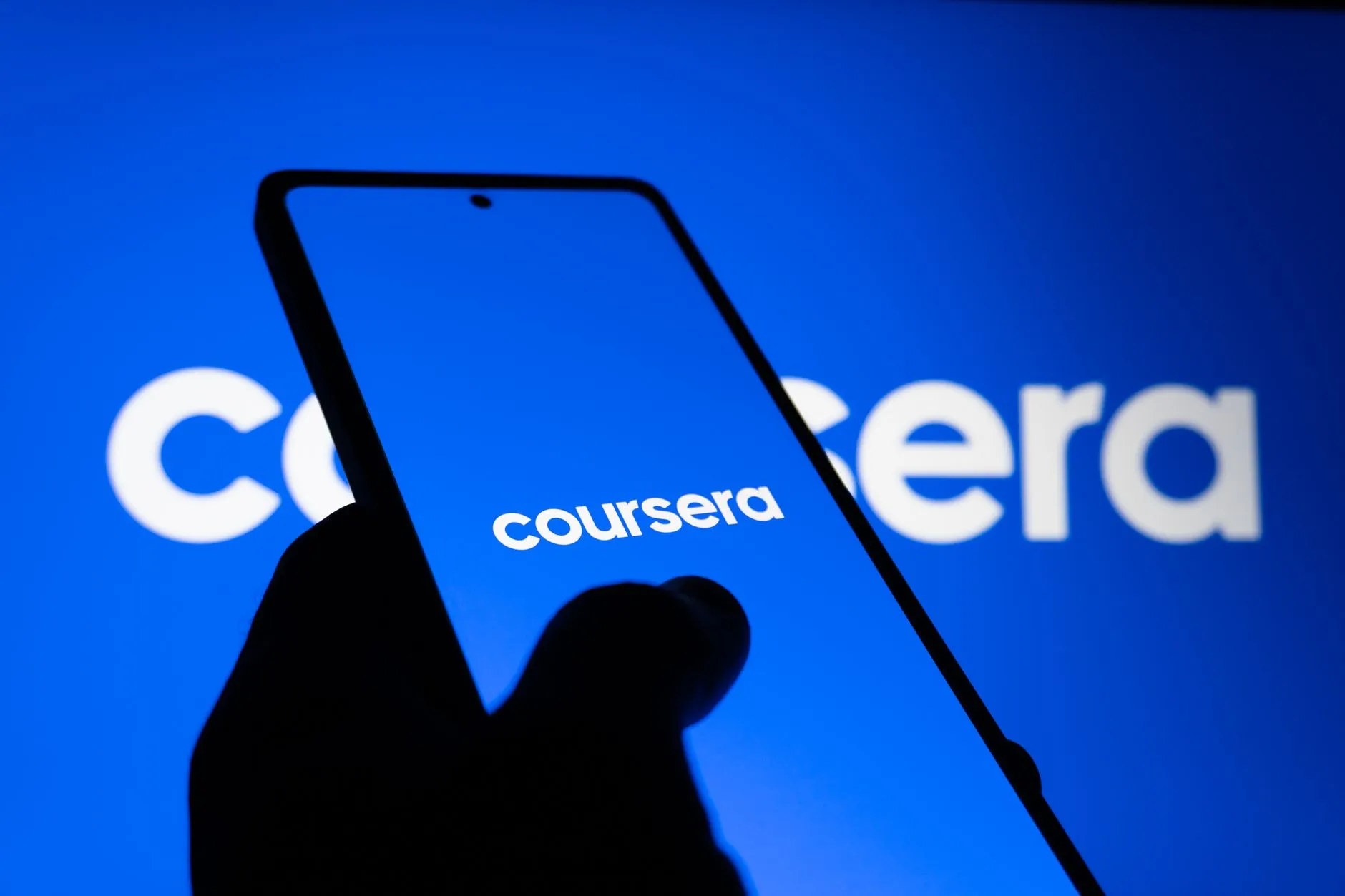 贵州学校隐患上报软件与安全巡查软件集成应用实践