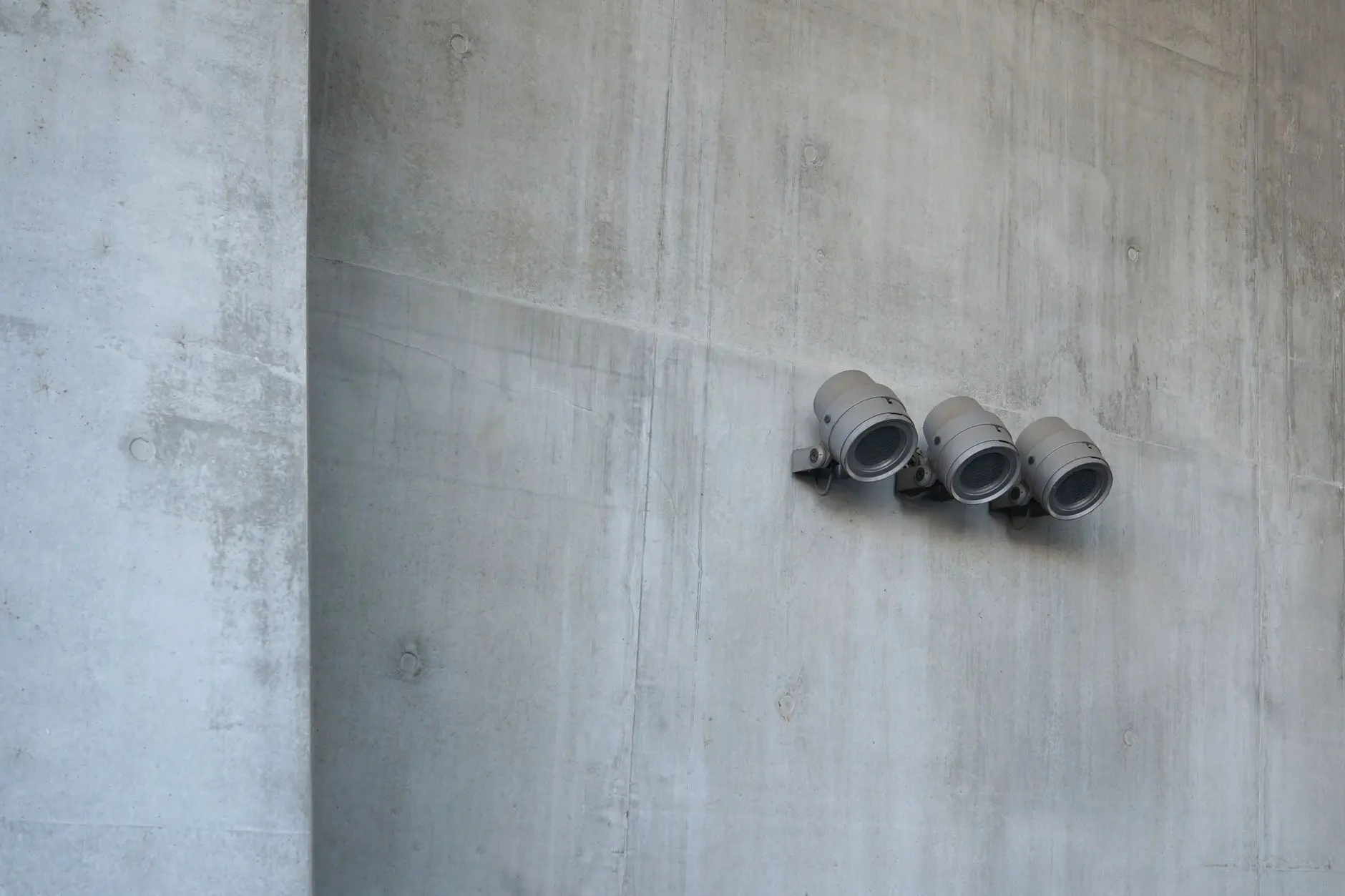 校园安全管理体系构建中访客管理软件的选型要点分析