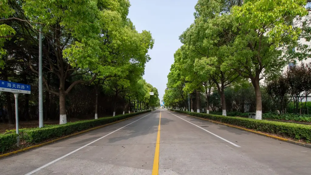 校园安全管理系统软件光盘与数字化平台的功能对比分析