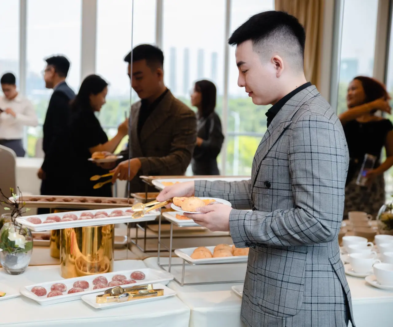 校园安全管理系统软件光盘与云端部署的选型对比分析