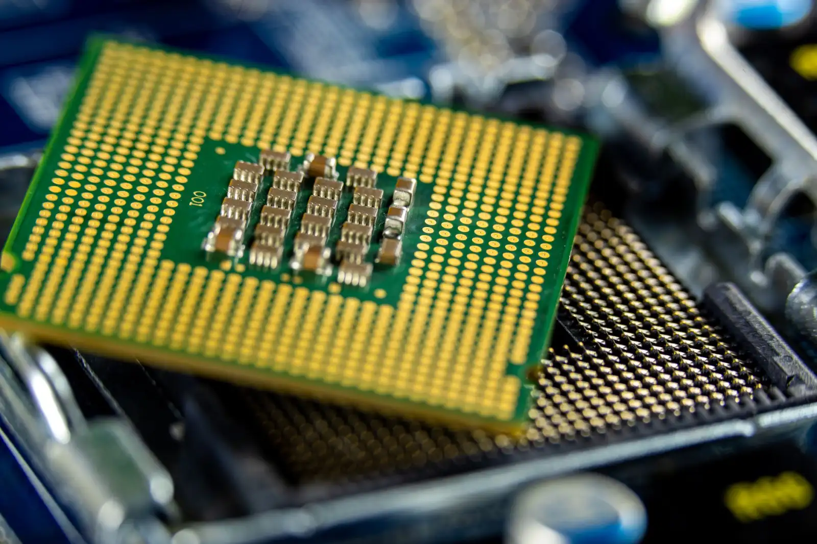 校园安全管理系统软件光盘部署与访客管理软件集成方案解析