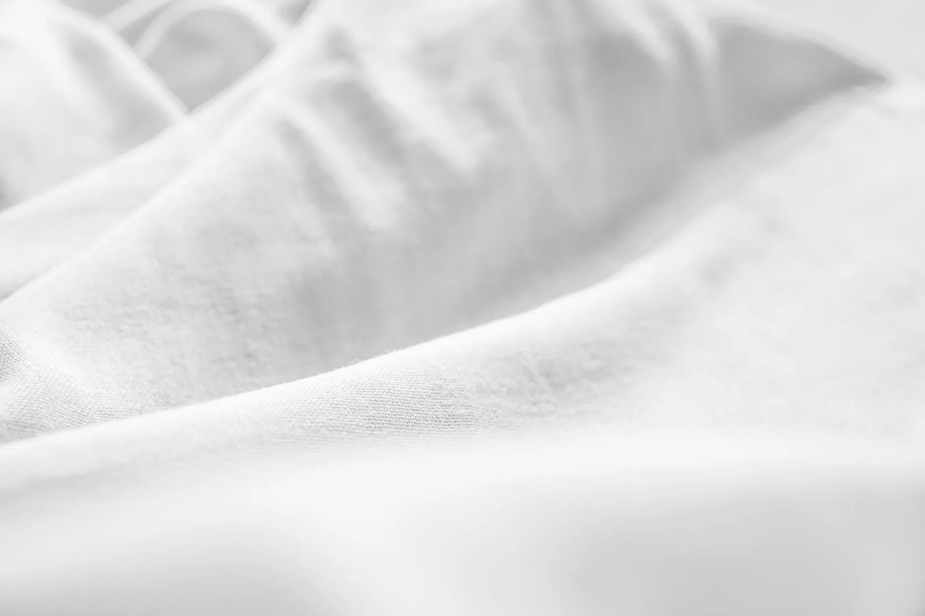 校园安全管理系统软件光盘与访客管理软件集成方案技术解析