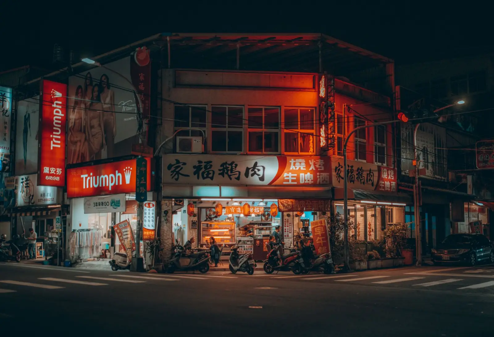 安全巡查软件结合应急演练光盘提升学校应急响应能力的关键技术
