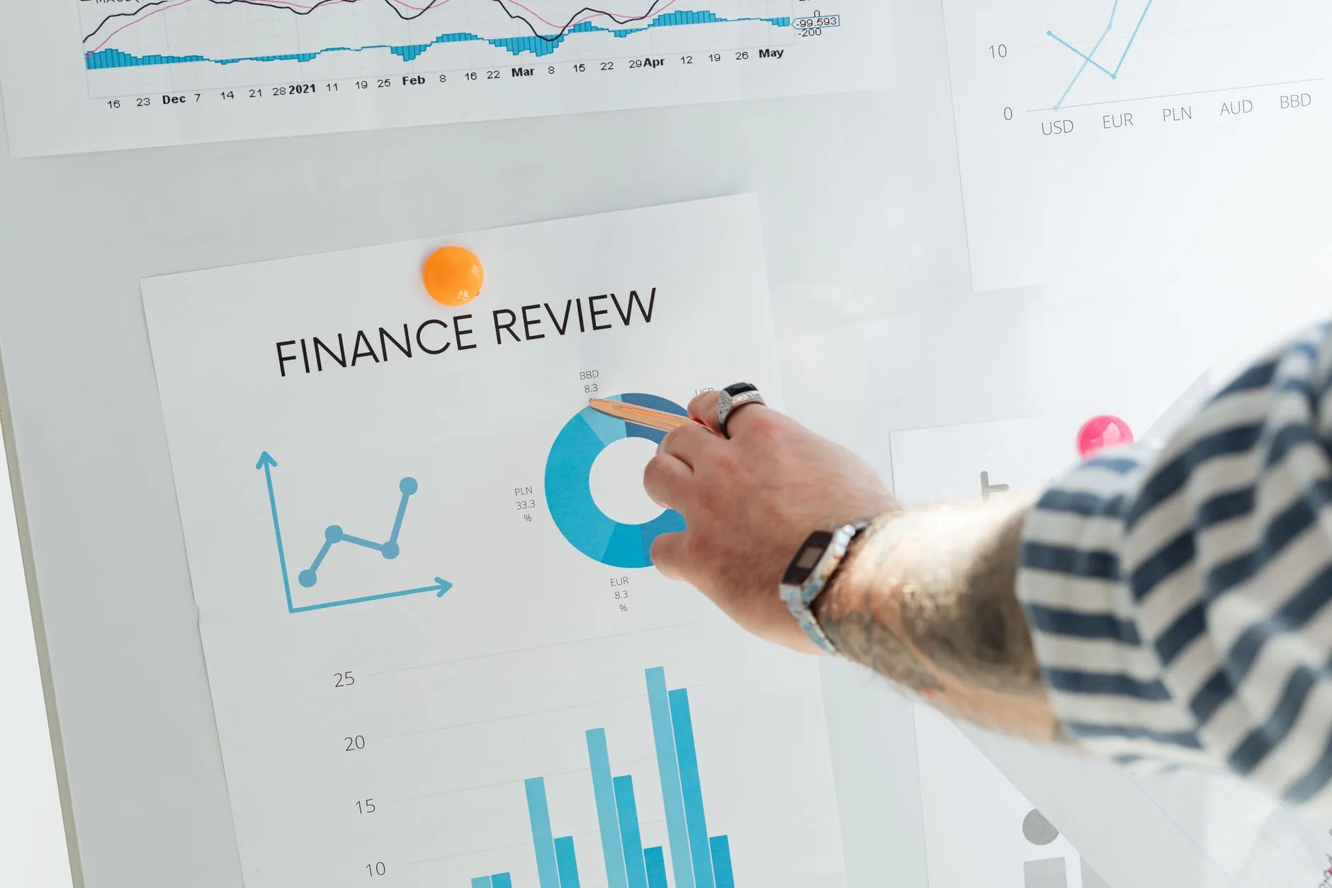 访客管理软件与隐患上报系统集成在校园安全中的应用价值