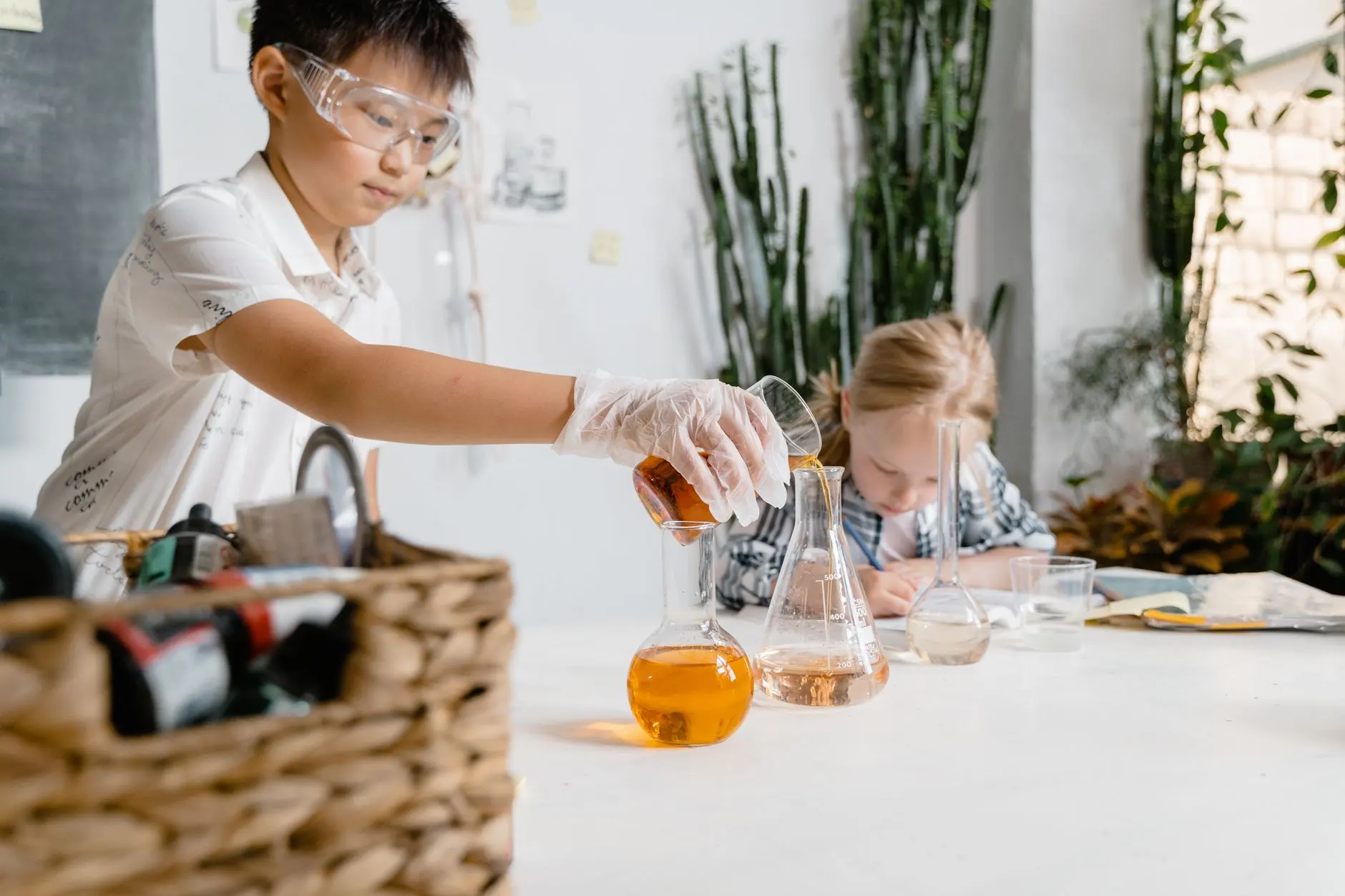 校园安全管理系统软件光盘与访客管理软件的功能对比分析