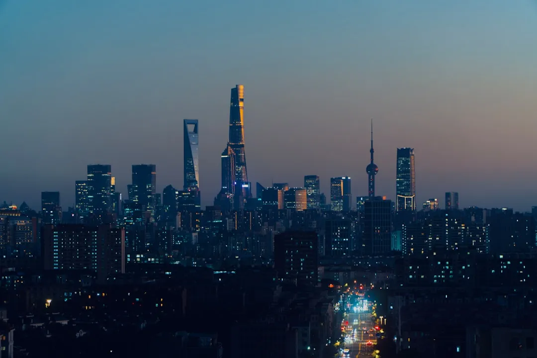 松桃康乐校园安全管理系统软件光盘功能模块与部署流程详解