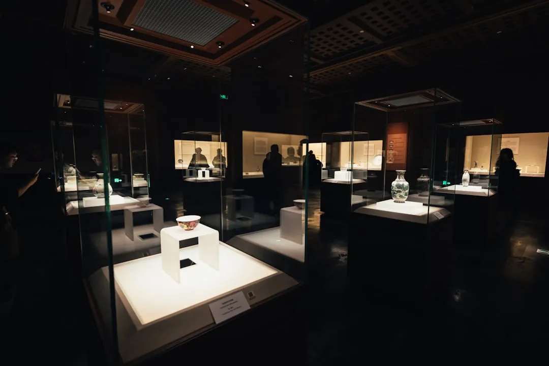 松桃康乐校园安全管理软件光盘功能模块与应用场景详解
