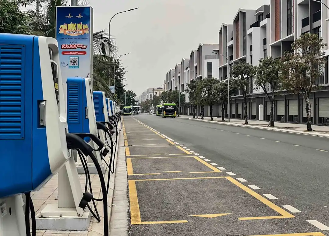 访客管理软件与隐患上报系统在校园应急演练中的协同应用