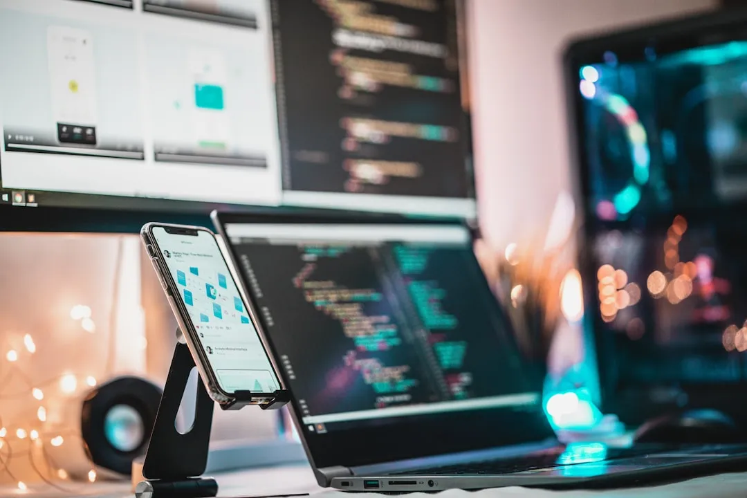 校园安全管理系统软件光盘与访客管理软件的功能集成应用分析