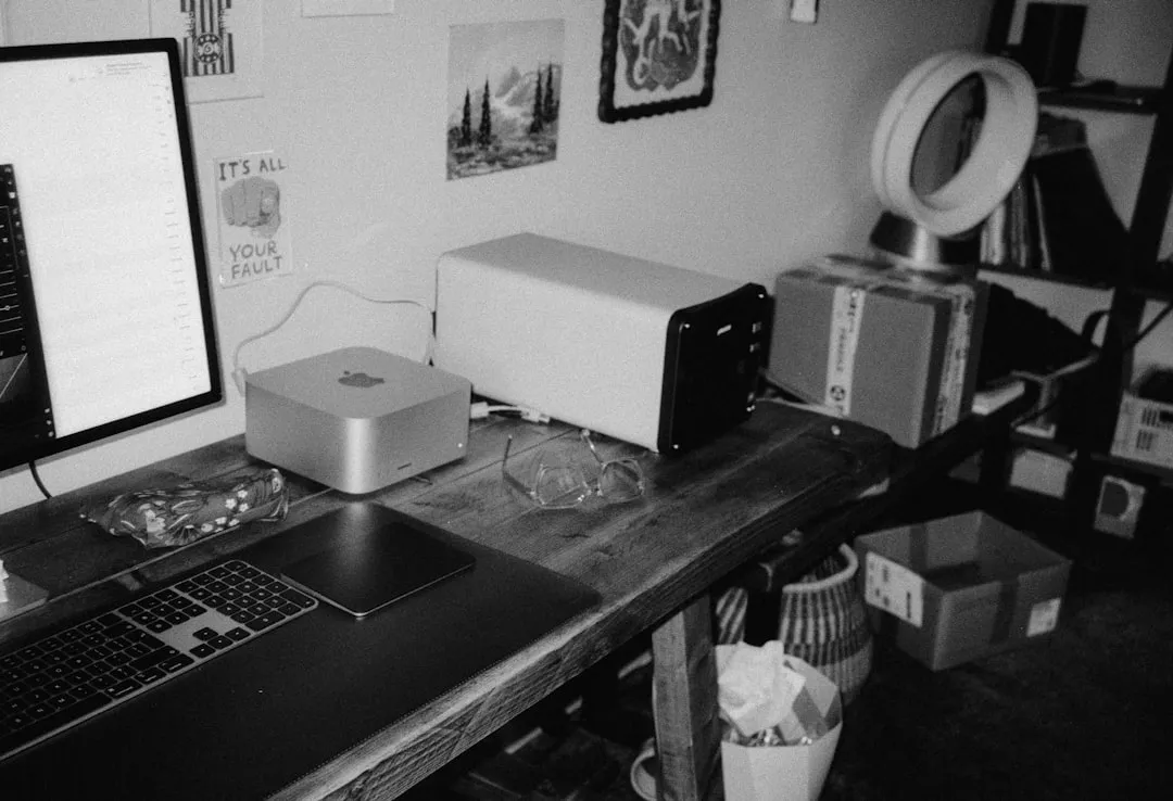 贵州校园访客管理软件升级趋势：从登记到智能预警的实践路径