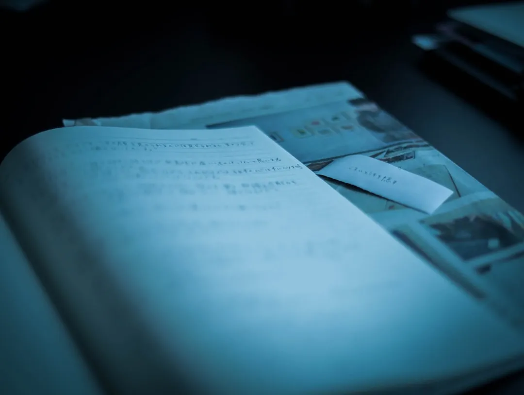 访客管理软件在贵州学校安全体系中的应用效果分析