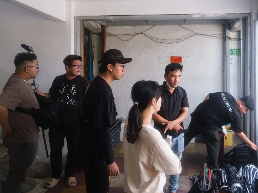 松桃康乐校园安全管理系统软件光盘功能与型号对比解析