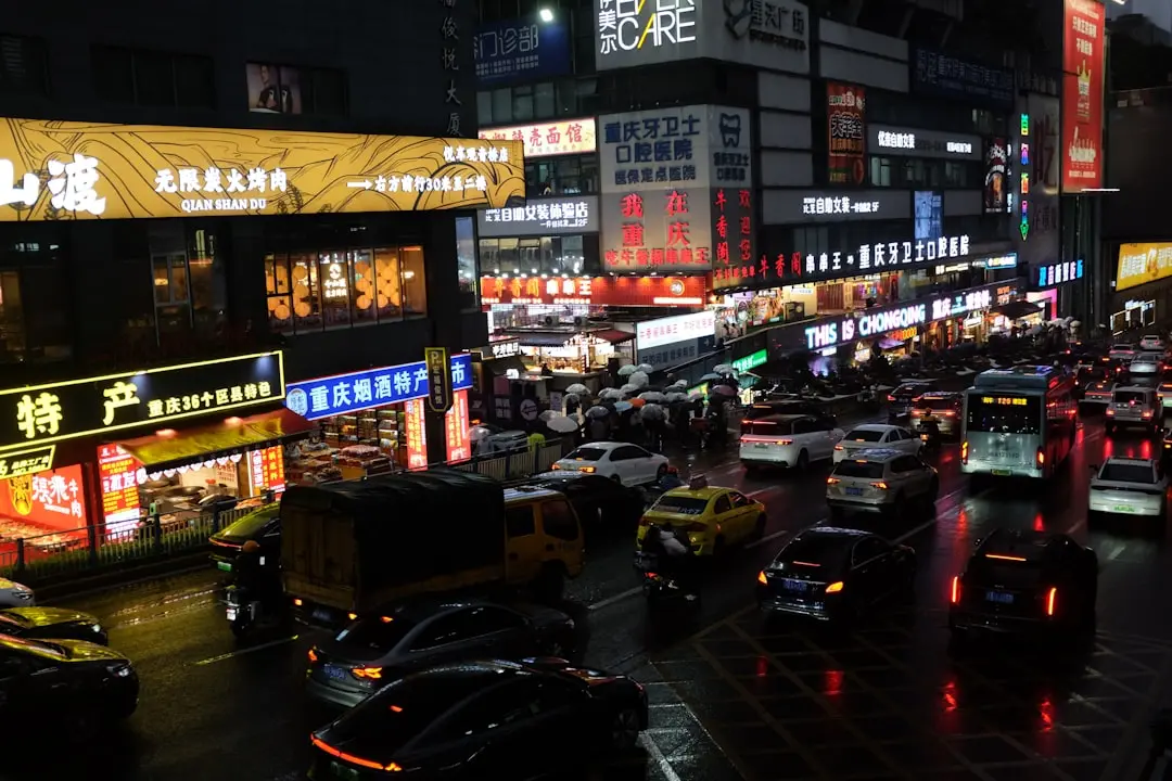 校园安全管理系统软件光盘与云端部署方案对比分析