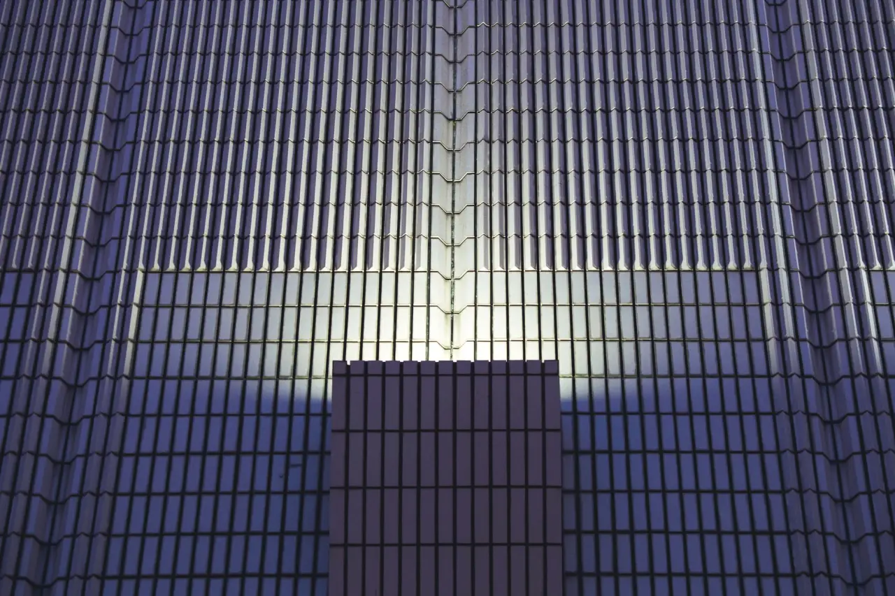 校园安全管理体系建设中访客管理软件与隐患上报系统的协同应用