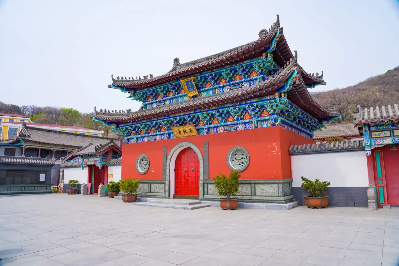 校园安全管理系统软件光盘功能模块详解与选型建议