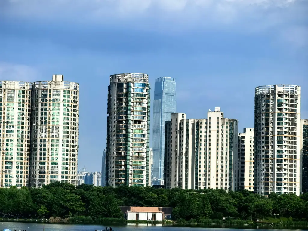 松桃康乐访客管理软件与校园门禁系统集成技术要点
