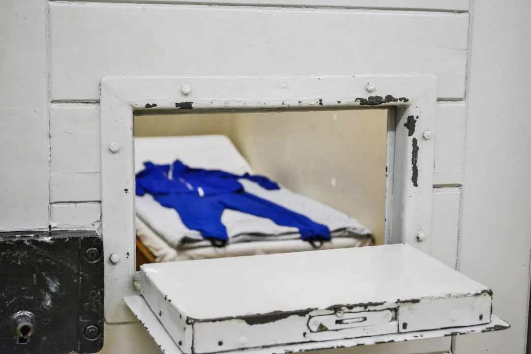 松桃康乐校园安全管理系统软件光盘技术架构与功能详解