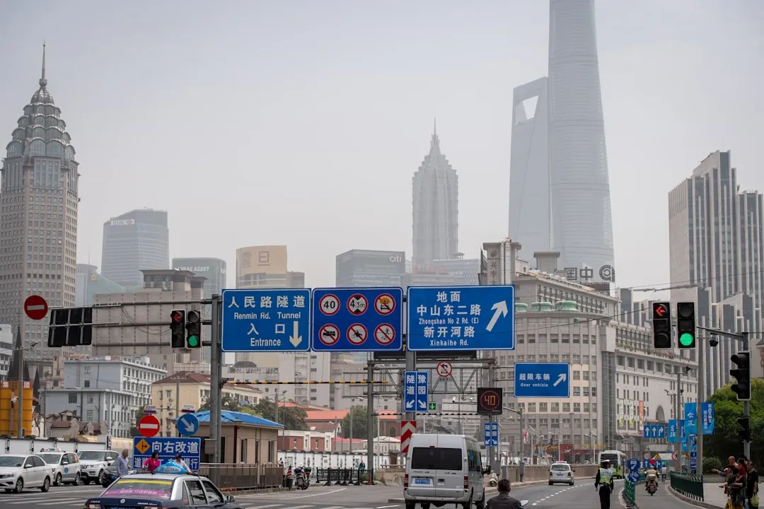访客管理软件与隐患上报系统集成方案在校园场景的应用分析