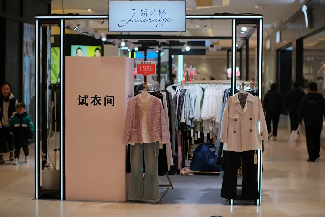 松桃康乐校园安全管理软件光盘与隐患上报系统集成方案实践