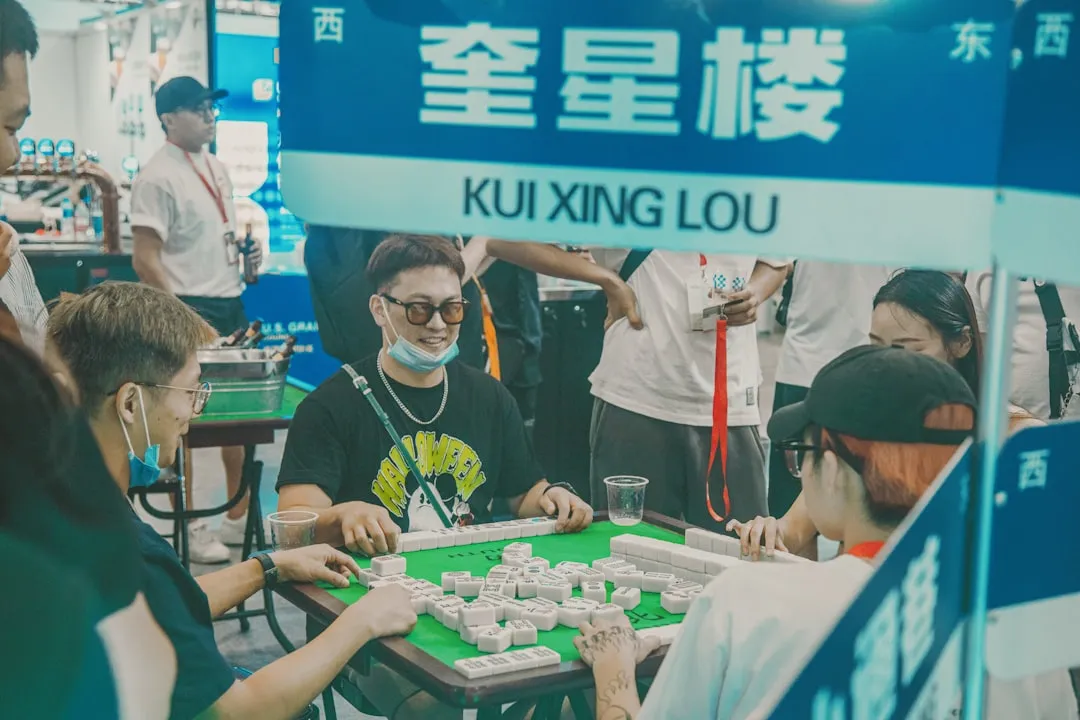 松桃康乐网络科技：校园安全管理系统软件光盘部署与访客管理软件集成方案解析